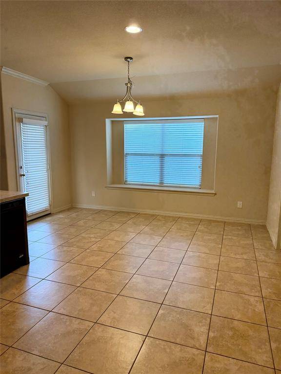 412 Stonecreek Drive, Princeton, TX 75407