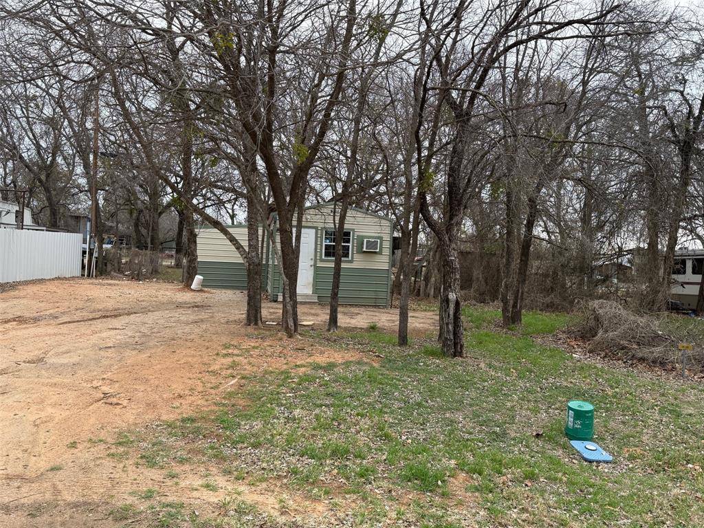 TBD Port Royal Road, Comanche, TX 76442