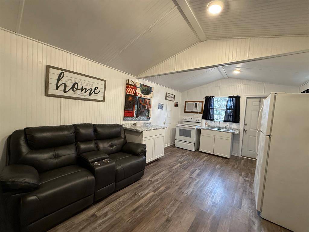 TBD Port Royal Road, Comanche, TX 76442