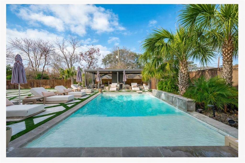 3253 Jubilee Trail, Dallas, TX 75229