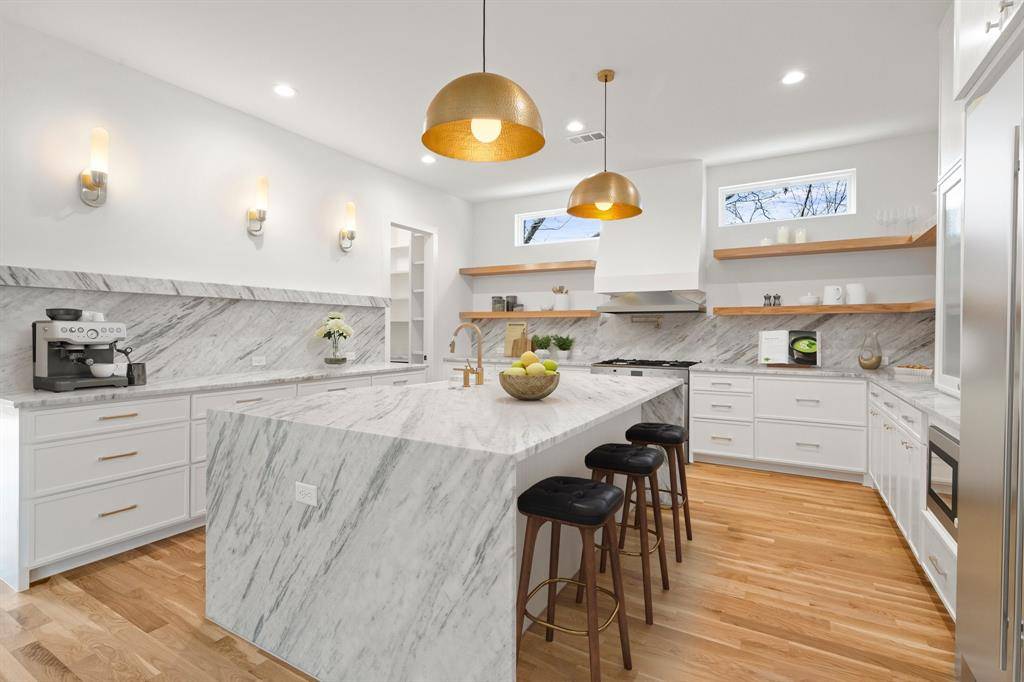 3253 Jubilee Trail, Dallas, TX 75229