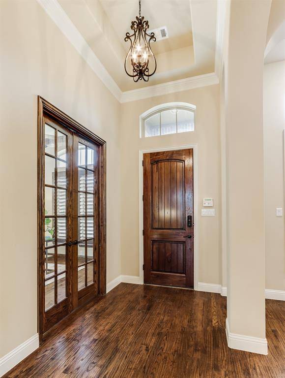 12883 Possum Kingdom Drive, Frisco, TX 75033