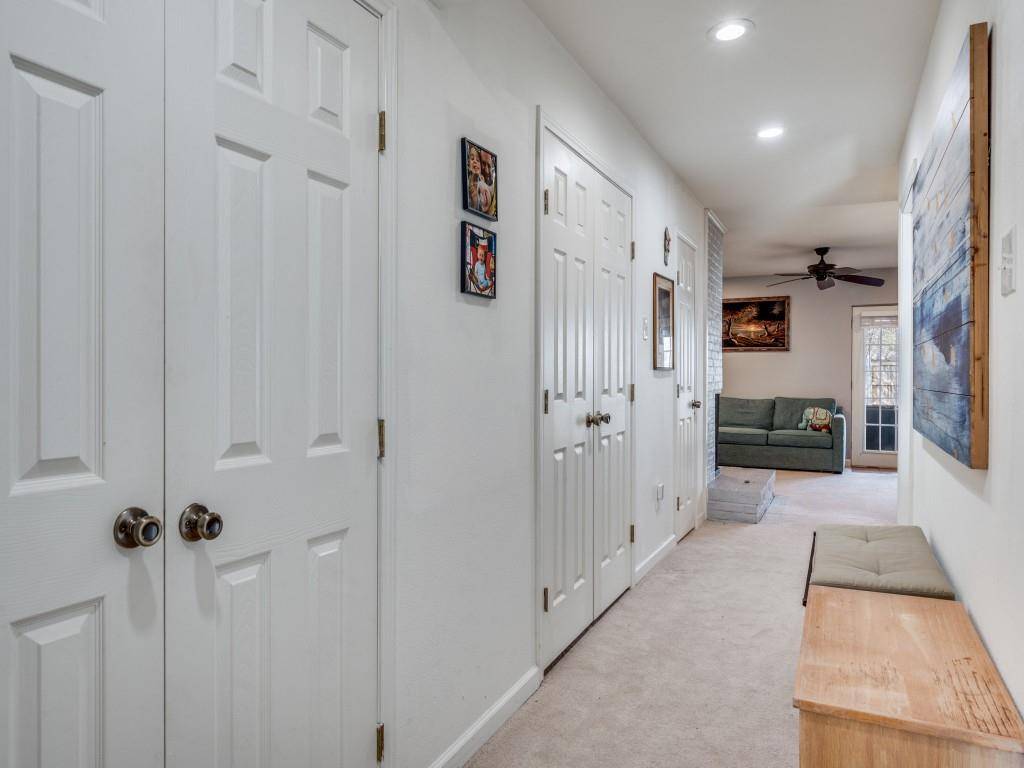 9835 Estate Lane, Dallas, TX 75238