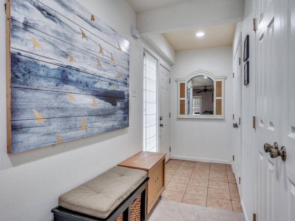 9835 Estate Lane, Dallas, TX 75238