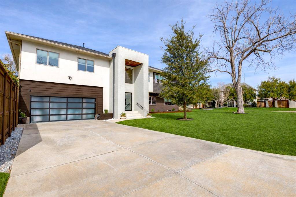 9831 Lakemont Drive, Dallas, TX 75220