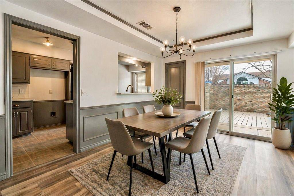 17079 Upper Bay Road, Addison, TX 75001