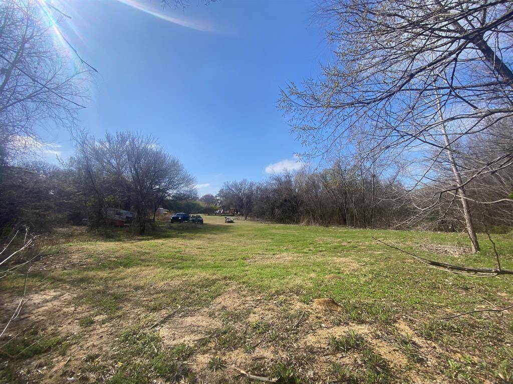 16 Marvin Drive, Keller, TX 76262