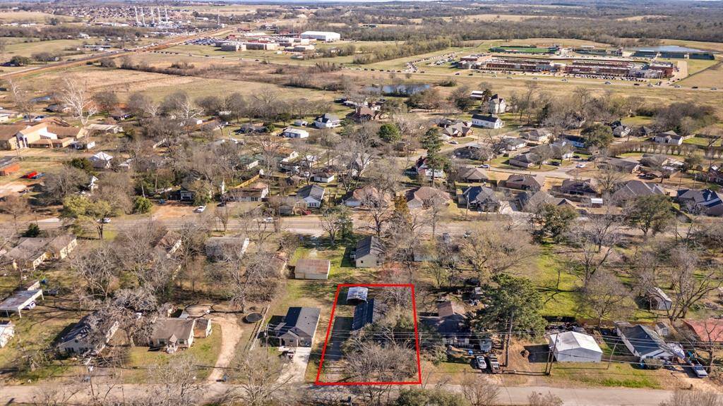 515 W Emma, Bullard, TX 75757