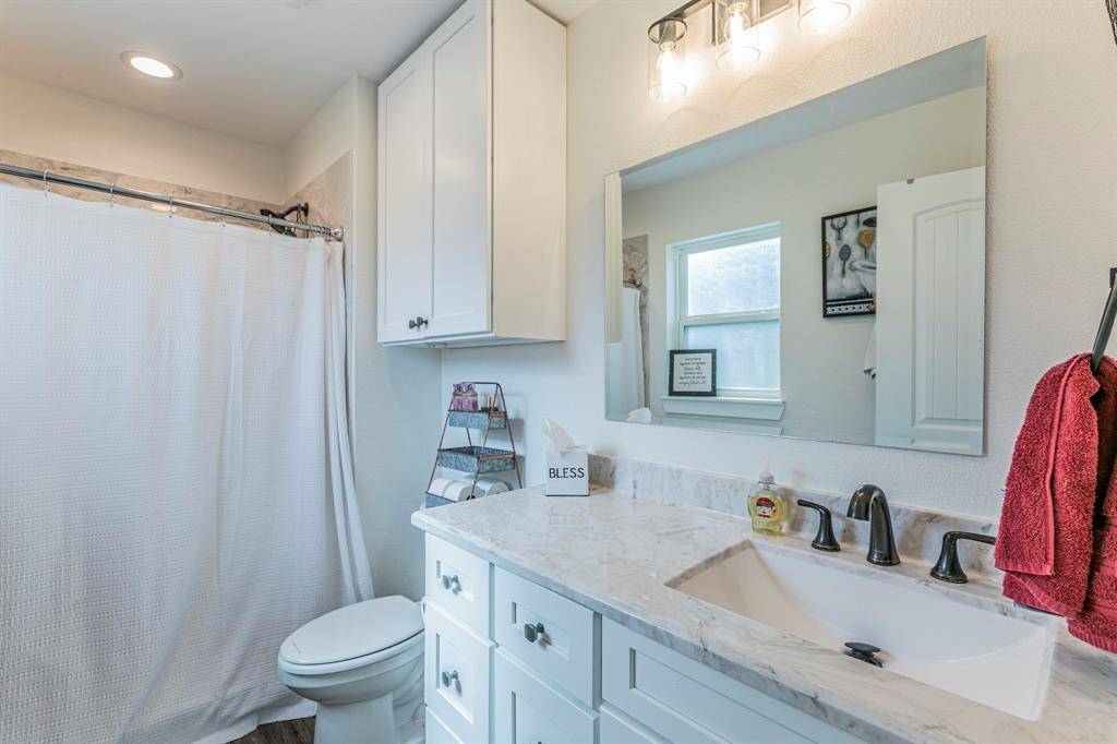 145 HCR 2131, Whitney, TX 76692