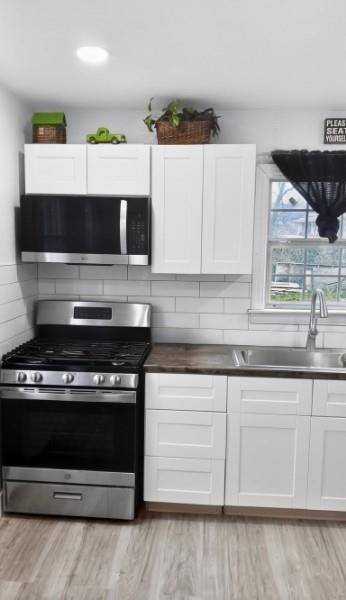 2750 Beverly Hills Drive, Sansom Park, TX 76114