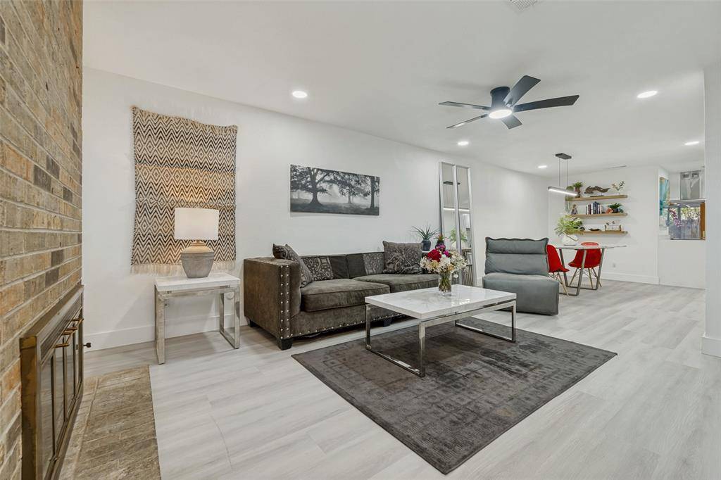 10635 Stone Canyon Road #19, Dallas, TX 75230