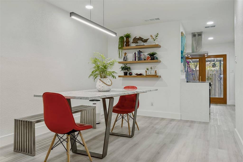 10635 Stone Canyon Road #19, Dallas, TX 75230