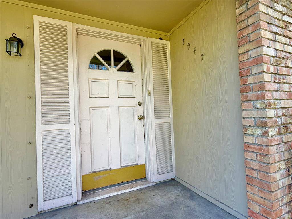 7947 Habersham Lane, Dallas, TX 75248