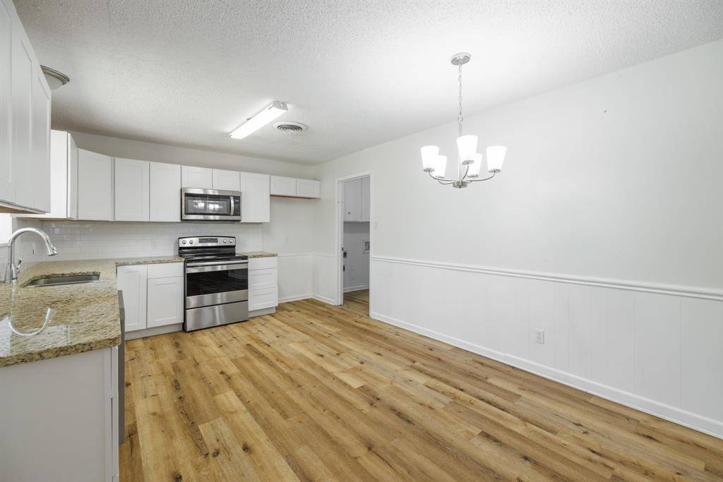 3010 Nonesuch Road, Abilene, TX 79606