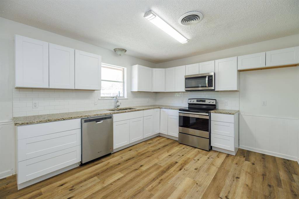 3010 Nonesuch Road, Abilene, TX 79606