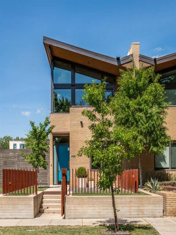 4133 Herschel Avenue, Dallas, TX 75219