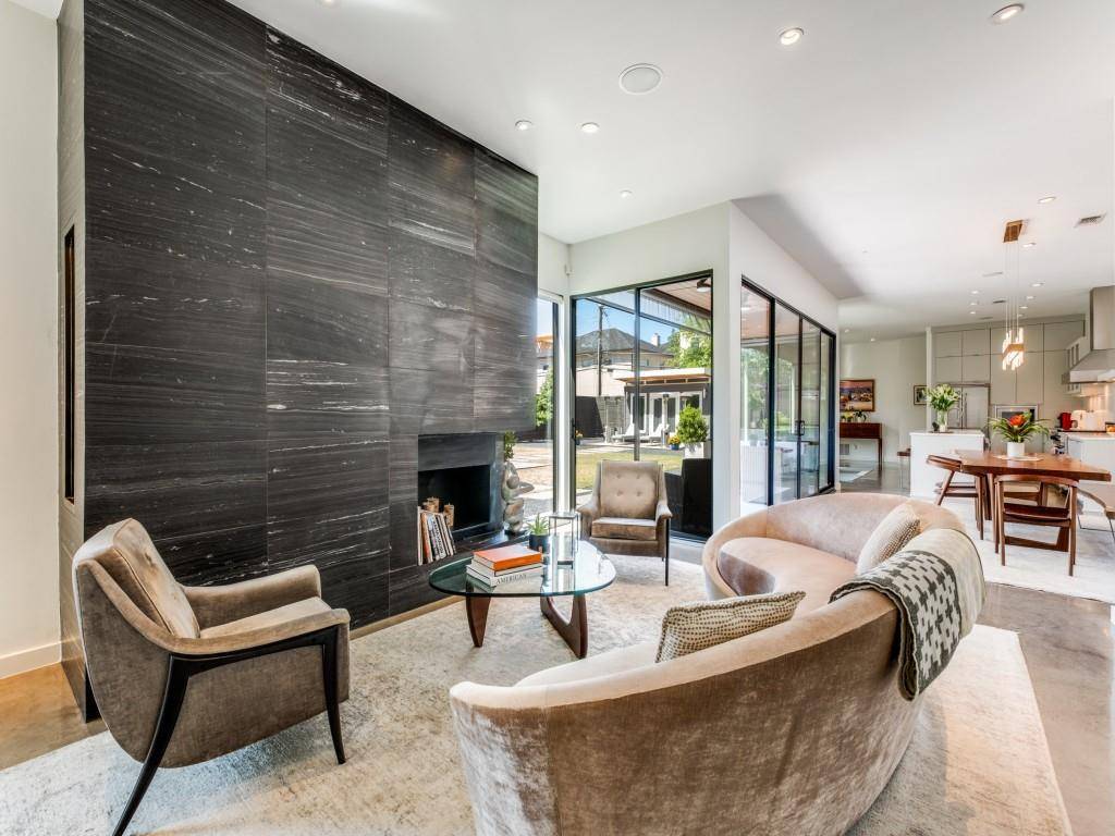 4133 Herschel Avenue, Dallas, TX 75219