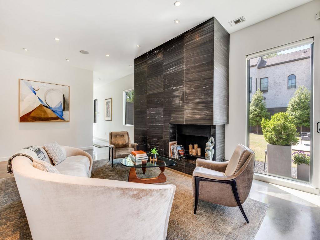 4133 Herschel Avenue, Dallas, TX 75219