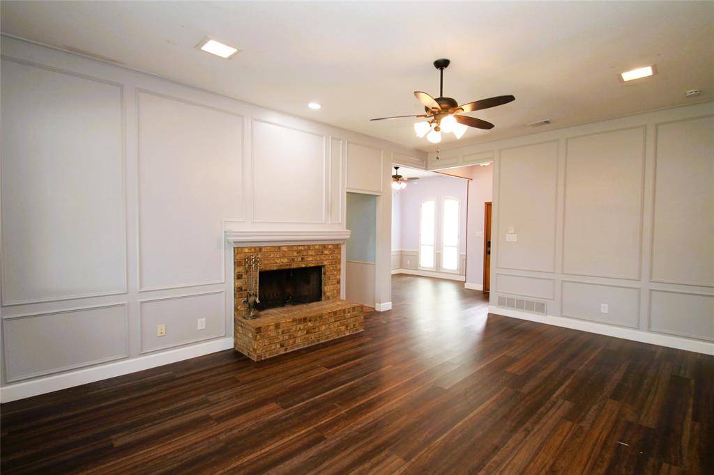 3929 Alto Avenue, Carrollton, TX 75007