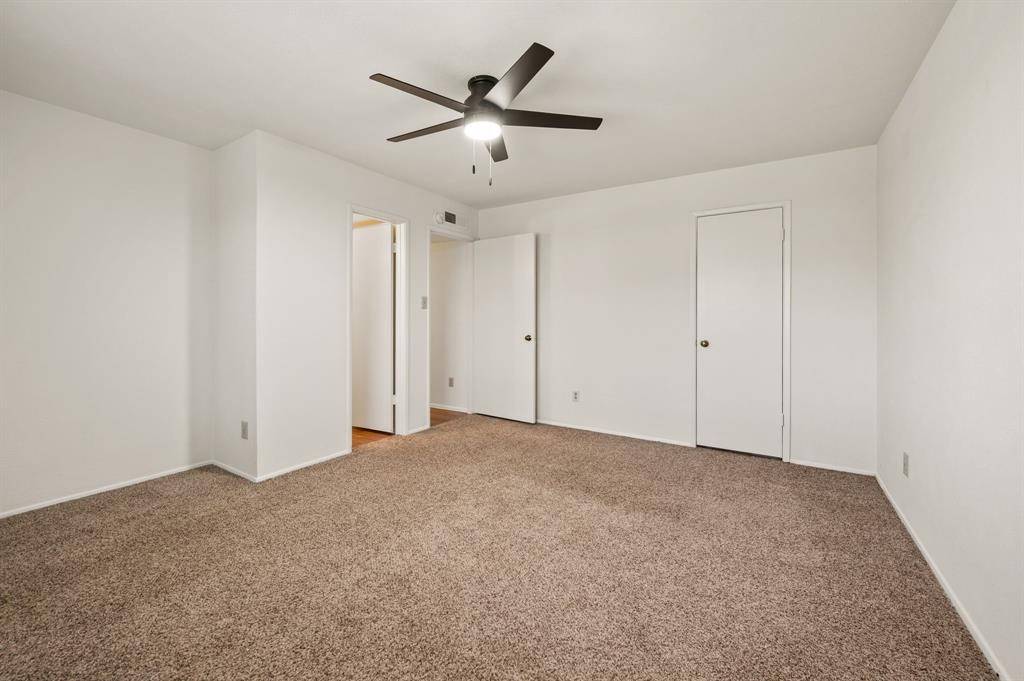 511 Scarlet Oak Street, Allen, TX 75002