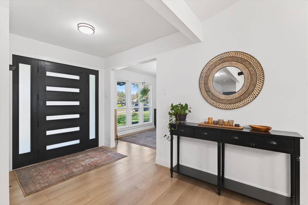 1224 Biscayne Drive, Plano, TX 75075