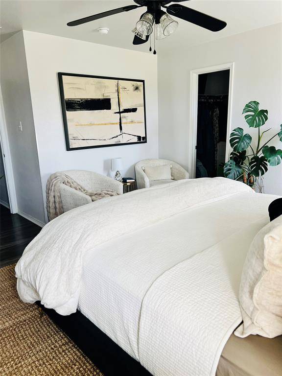 1308 Devine Drive, Lancaster, TX 75146