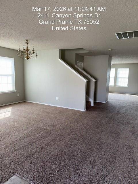 2411 Canyon Springs, Grand Prairie, TX 75052