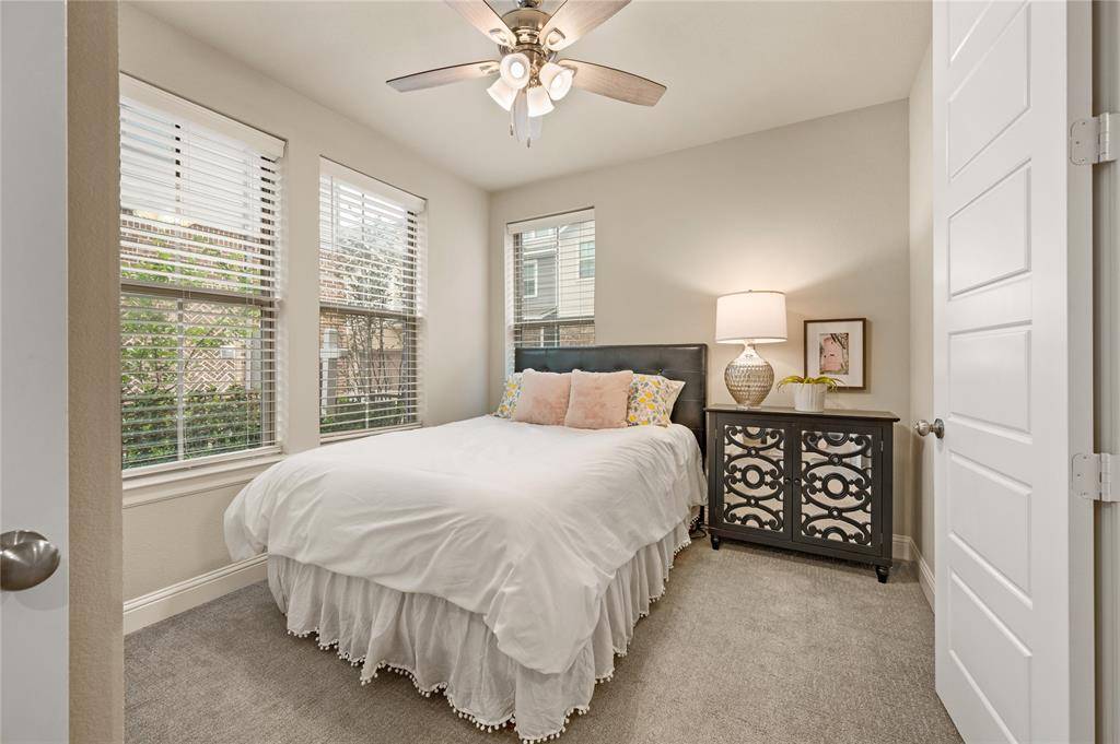 2751 Flowering Peach Lane, Dallas, TX 75212