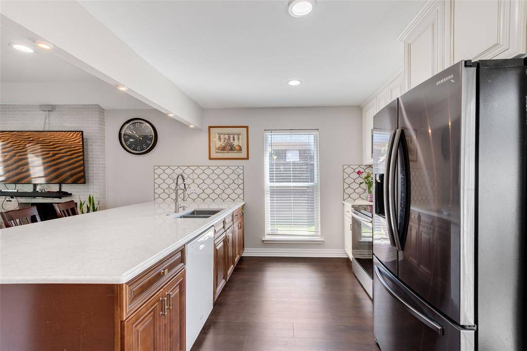 2720 Oak Trail, Carrollton, TX 75007