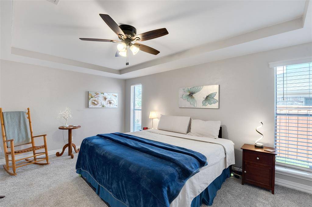 2720 Oak Trail, Carrollton, TX 75007