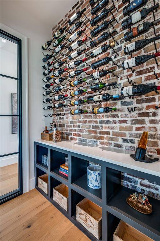 5522 Willis Avenue, Dallas, TX 75206