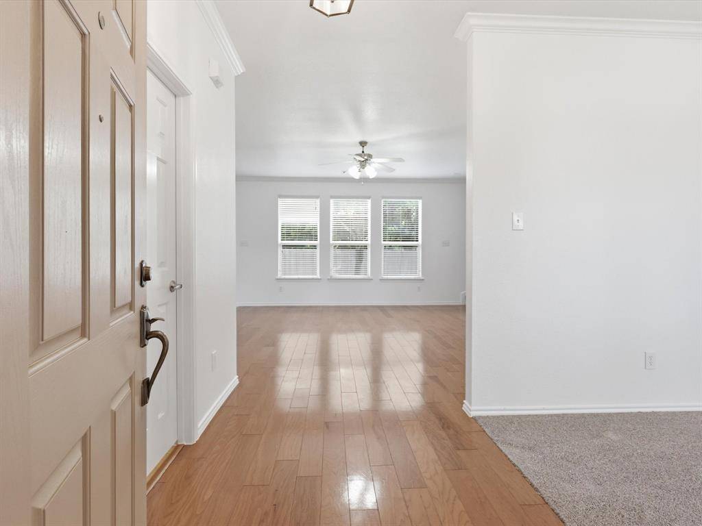 6620 Cascade Canyon Trail, Fort Worth, TX 76179