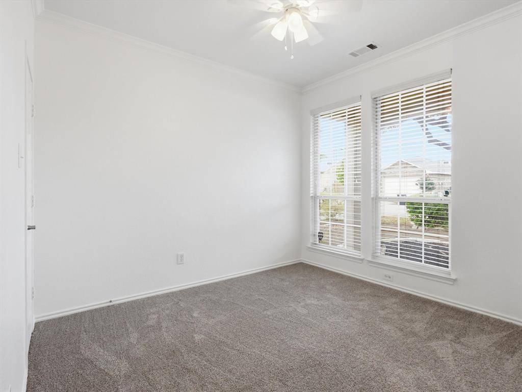 6620 Cascade Canyon Trail, Fort Worth, TX 76179