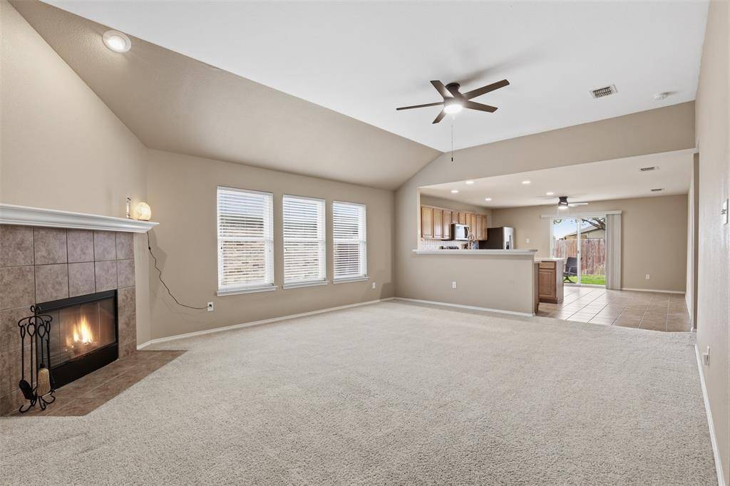 5762 Firethorn Drive, Dallas, TX 75249