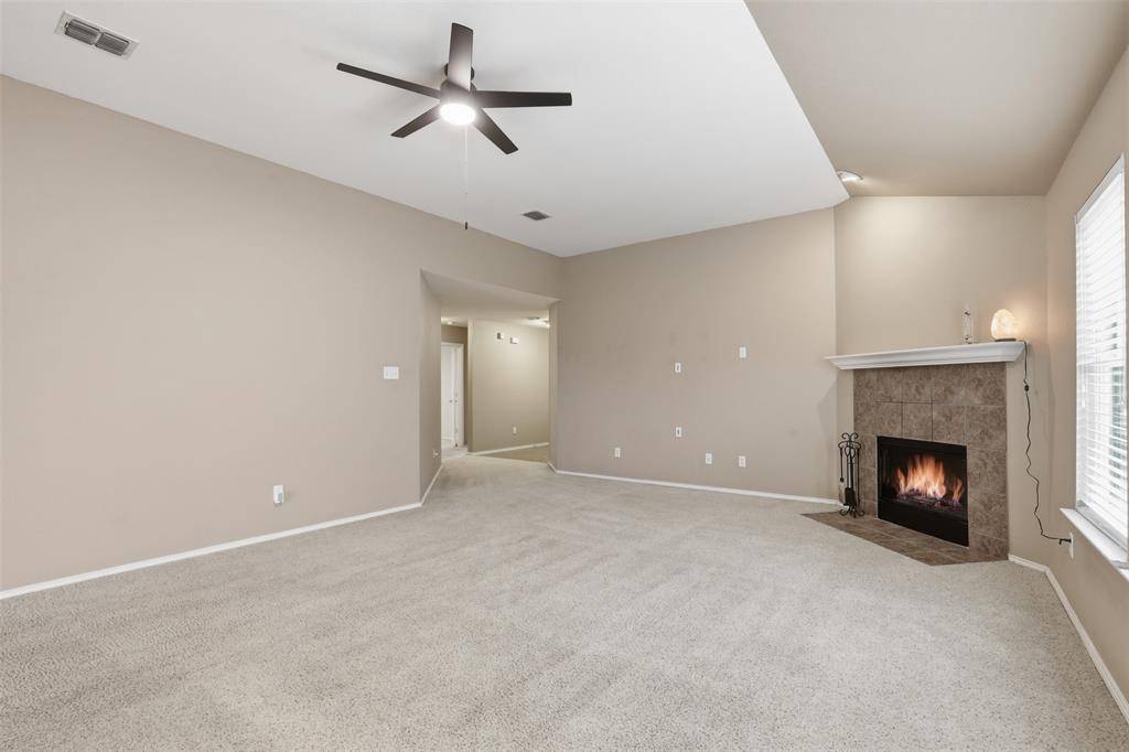 5762 Firethorn Drive, Dallas, TX 75249