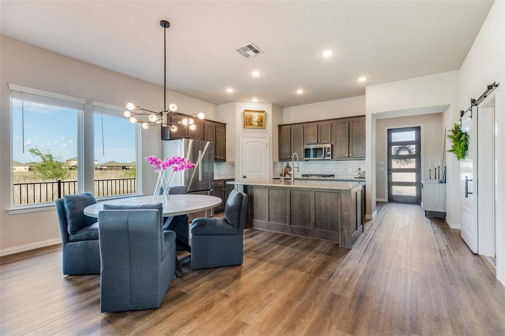 1900 Velora Drive, Haslet, TX 76052