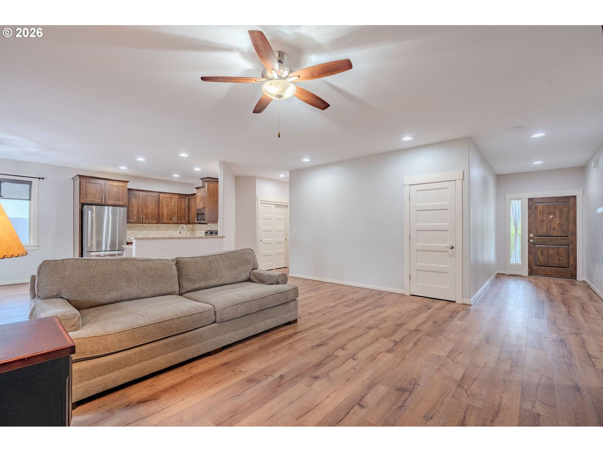 2156 SW 14TH DR, Gresham, OR 97080