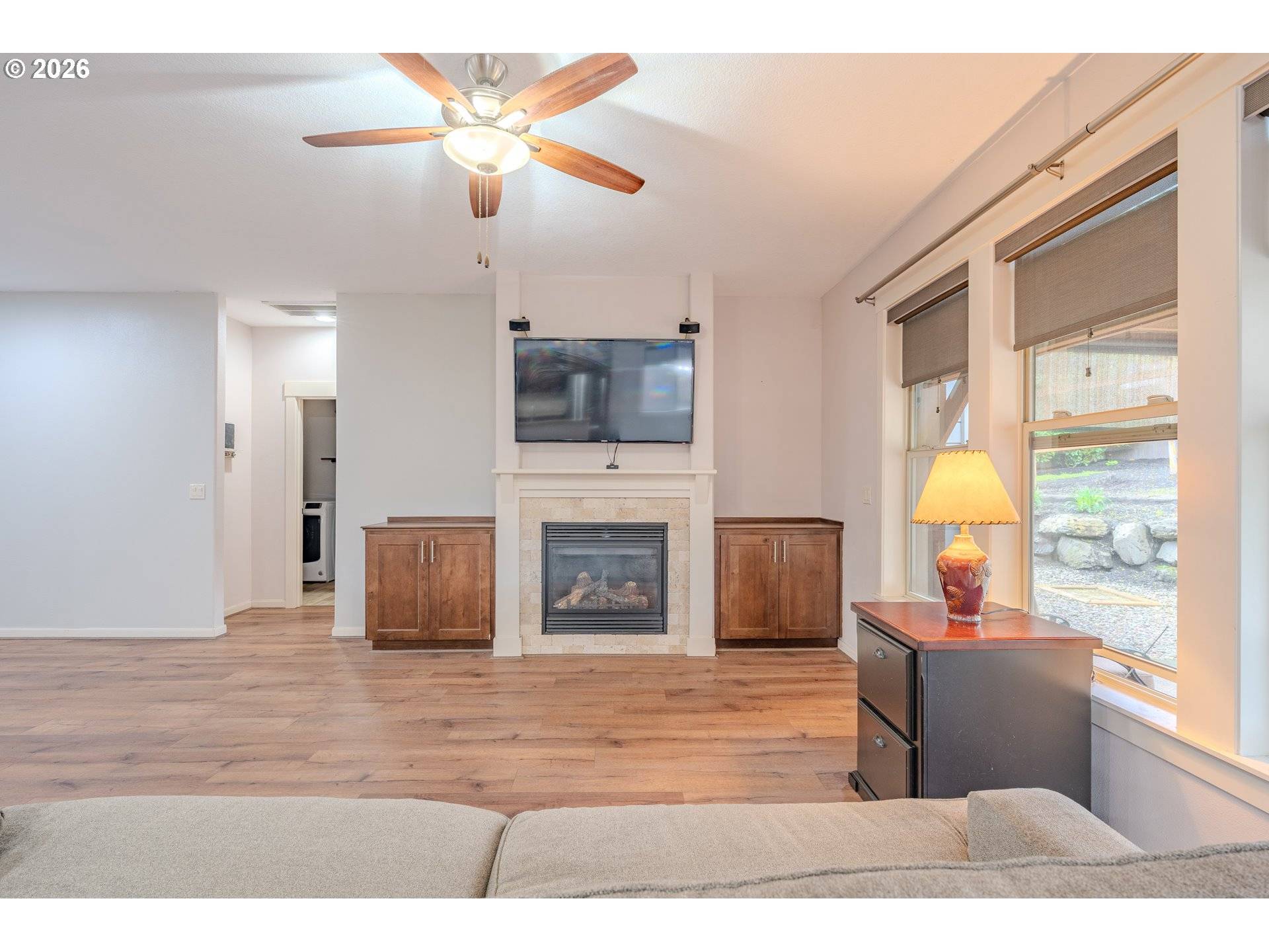 2156 SW 14TH DR, Gresham, OR 97080