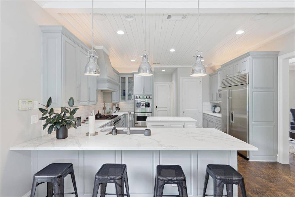 462 Copperstone Trail, Coppell, TX 75019