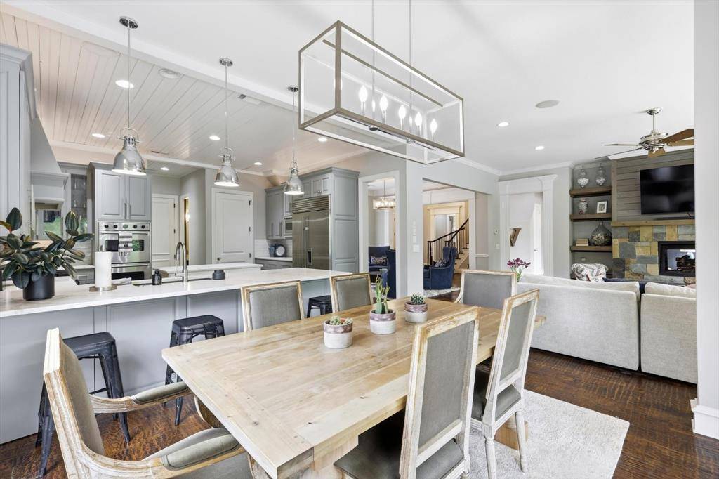 462 Copperstone Trail, Coppell, TX 75019