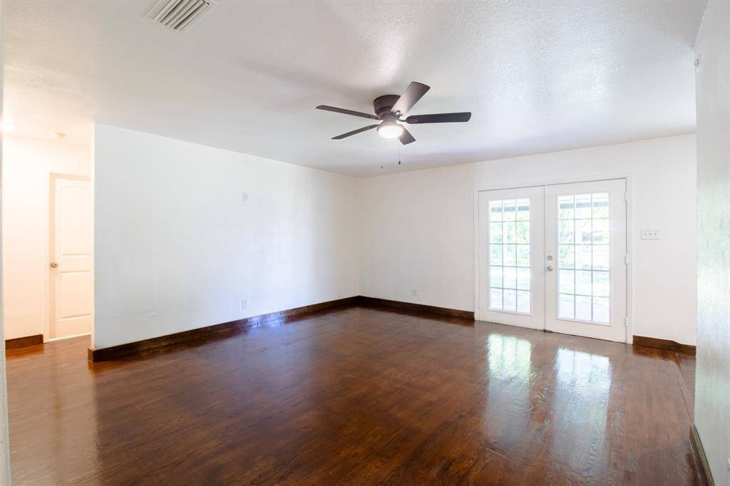 12308 Queen Drive, Balch Springs, TX 75180