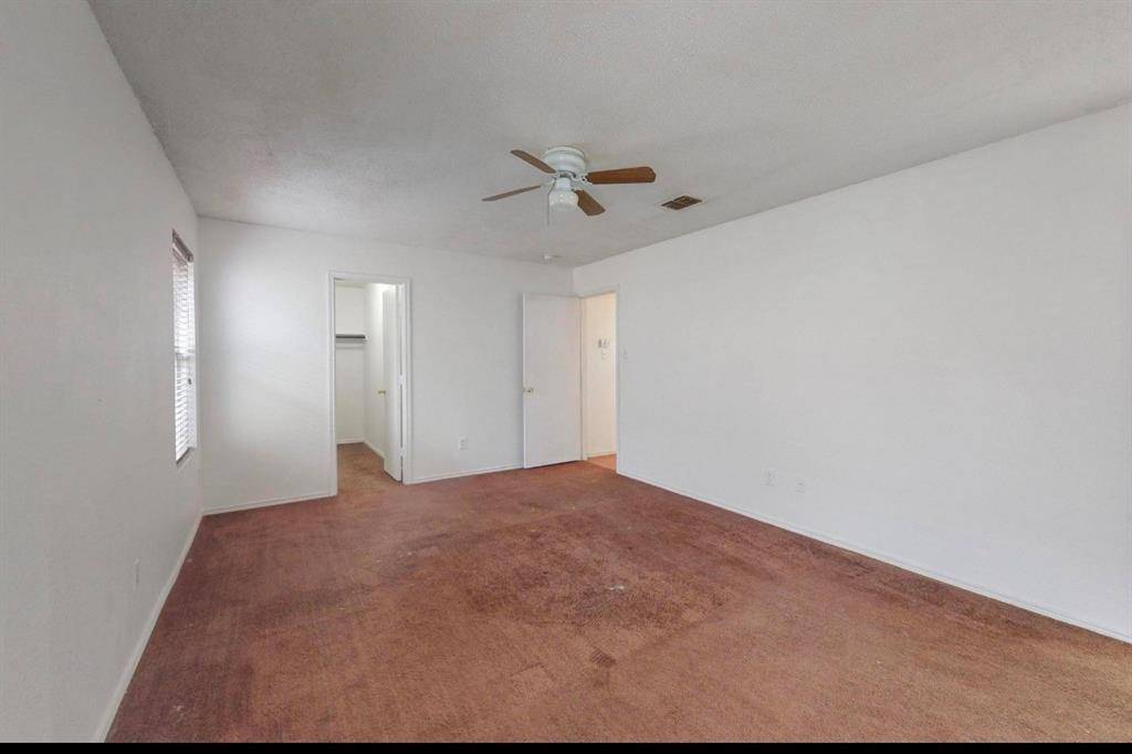 7515 Rice Lane, Dallas, TX 75241