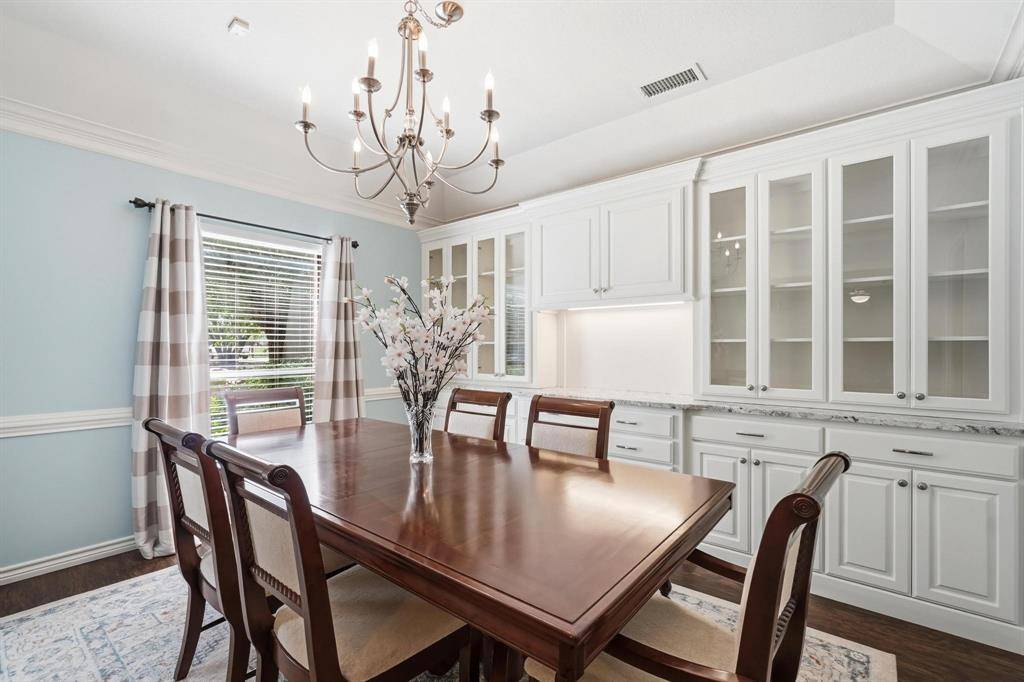 11 Hoylake Drive, Abilene, TX 79606