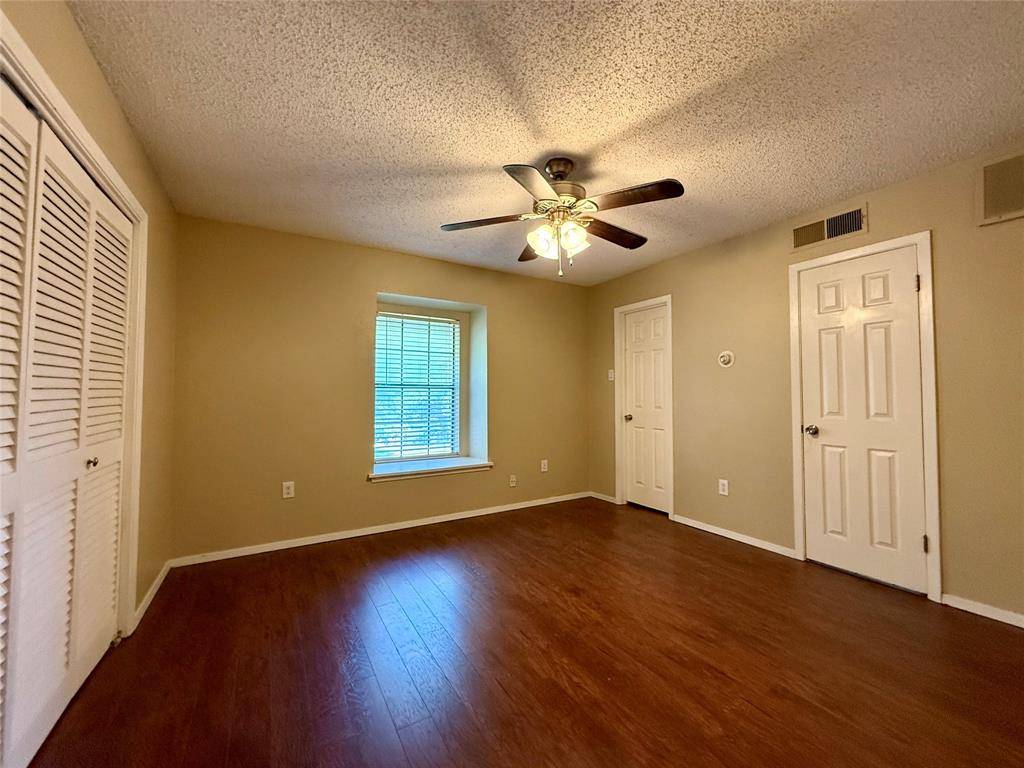 777 Custer Road #2-3, Richardson, TX 75080