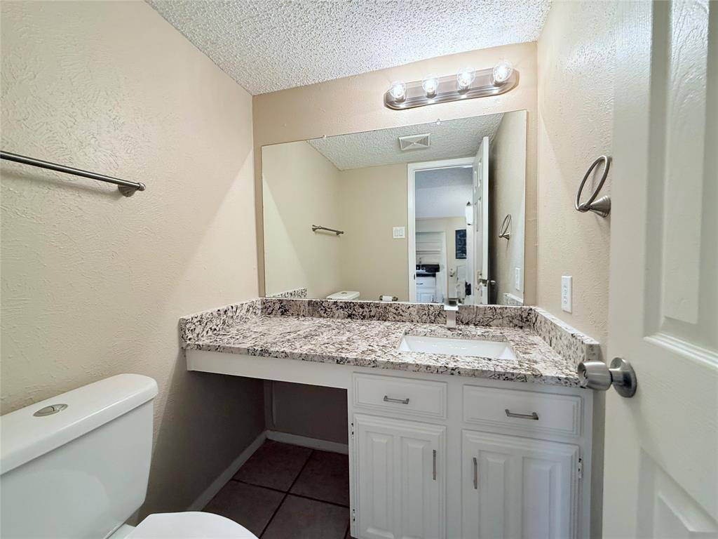 777 Custer Road #2-3, Richardson, TX 75080