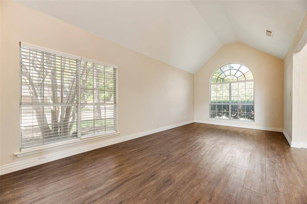 800 Harvest Drive, Mckinney, TX 75072