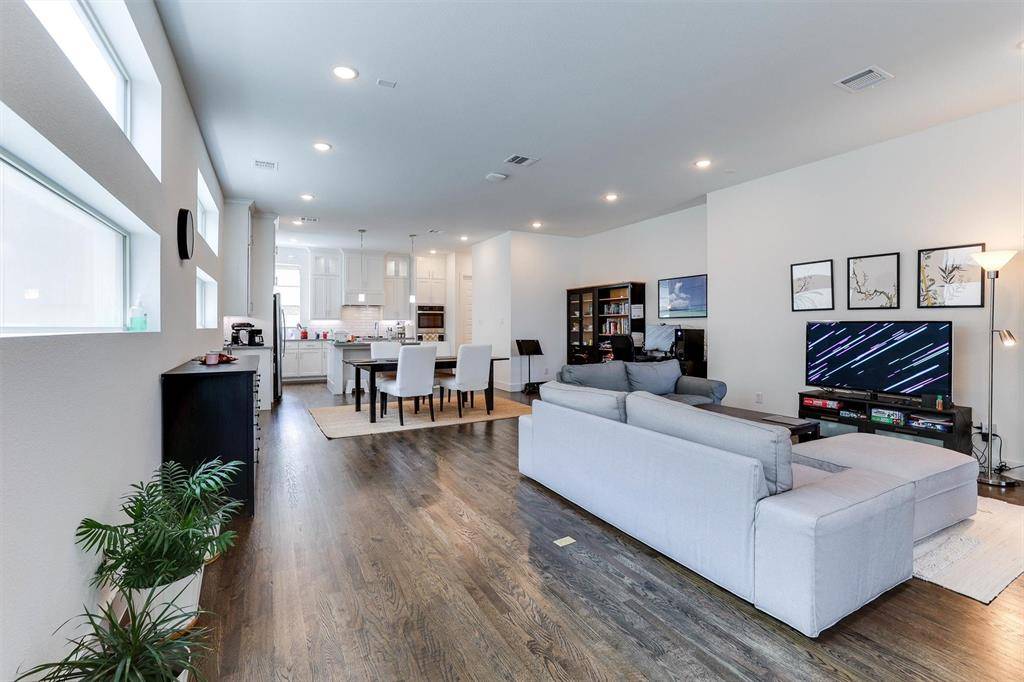 8044 Zeppos Drive, Plano, TX 75024