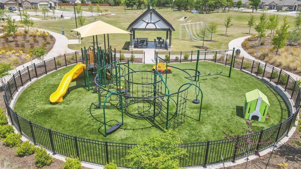 149 PINEHURST Drive, Boyd, TX 76023