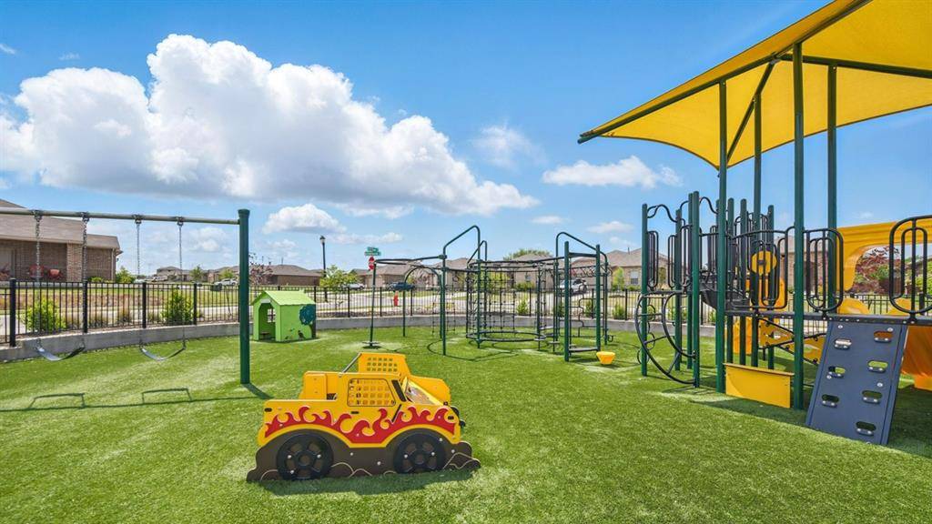 238 BIRCH FOREST Lane, Boyd, TX 76023