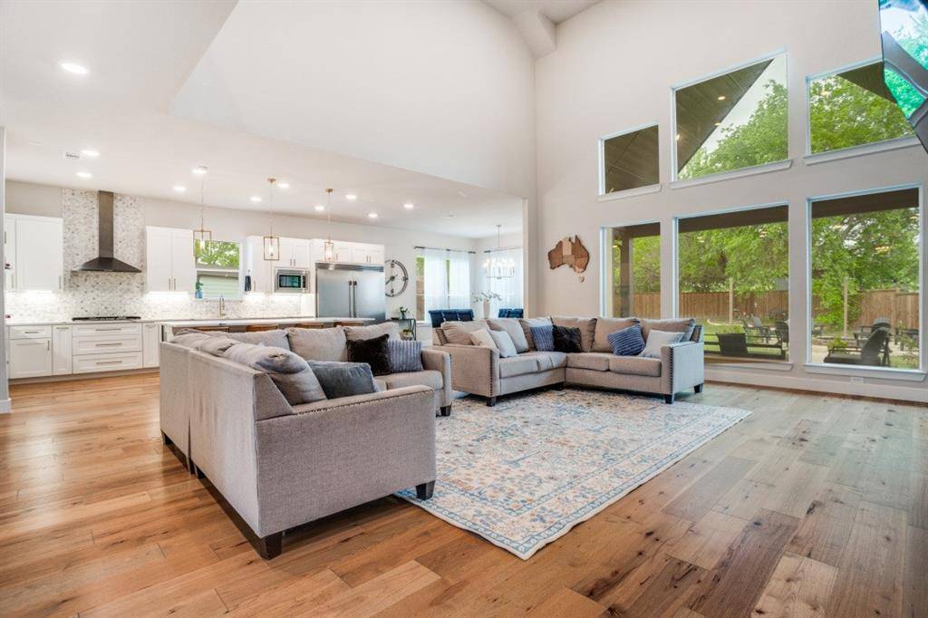 6677 County Road 619, Farmersville, TX 75442